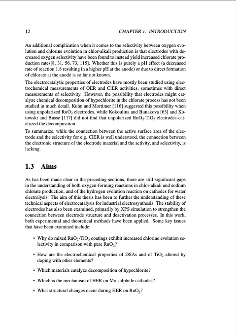 studies-electrode-processes-industrial-electrosynthesis-024