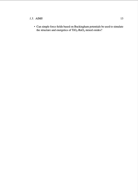studies-electrode-processes-industrial-electrosynthesis-025
