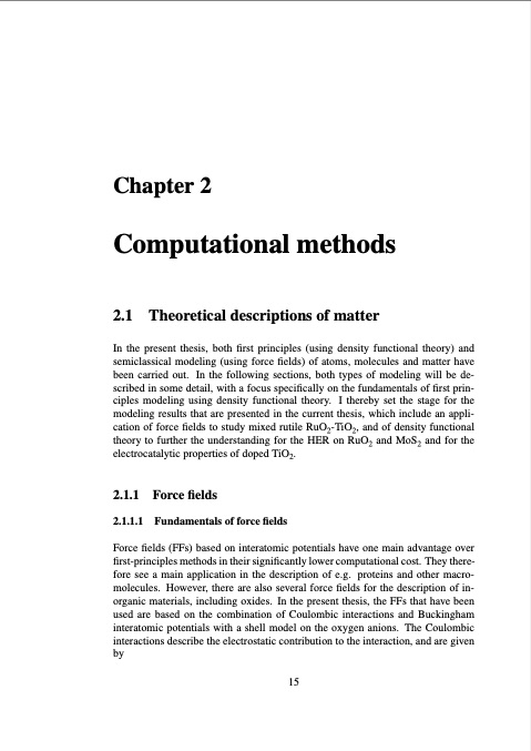studies-electrode-processes-industrial-electrosynthesis-027