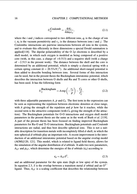 studies-electrode-processes-industrial-electrosynthesis-028
