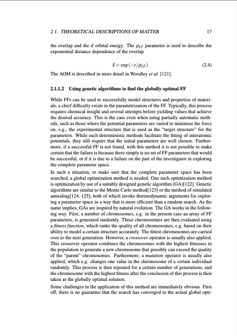 studies-electrode-processes-industrial-electrosynthesis-029