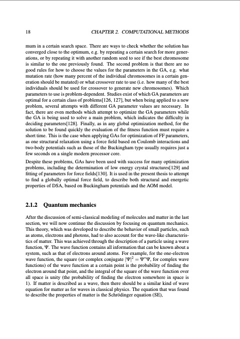 studies-electrode-processes-industrial-electrosynthesis-030
