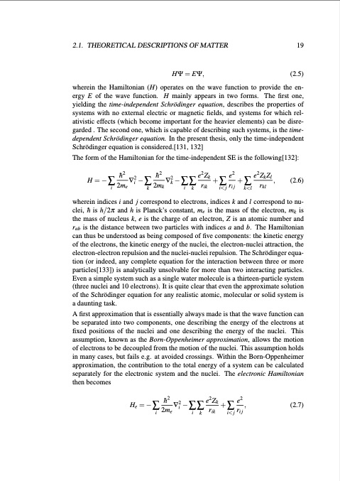 studies-electrode-processes-industrial-electrosynthesis-031