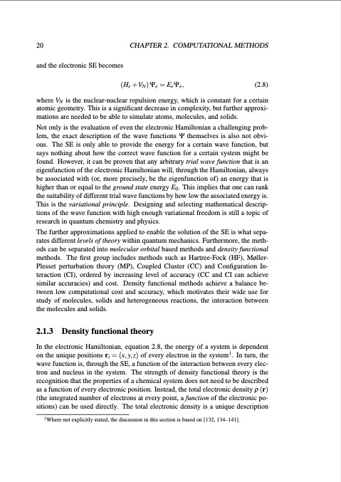 studies-electrode-processes-industrial-electrosynthesis-032