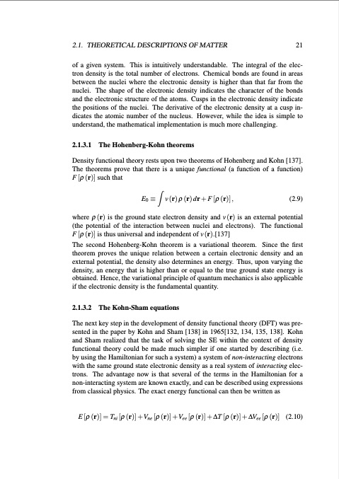 studies-electrode-processes-industrial-electrosynthesis-033