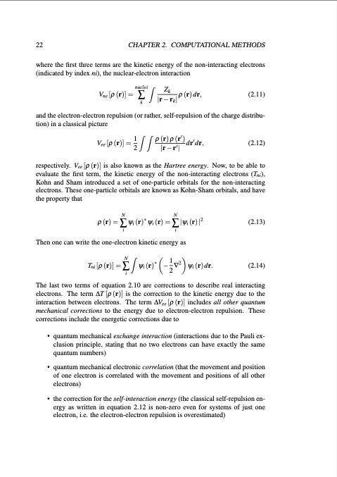 studies-electrode-processes-industrial-electrosynthesis-034