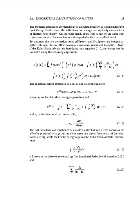 studies-electrode-processes-industrial-electrosynthesis-035