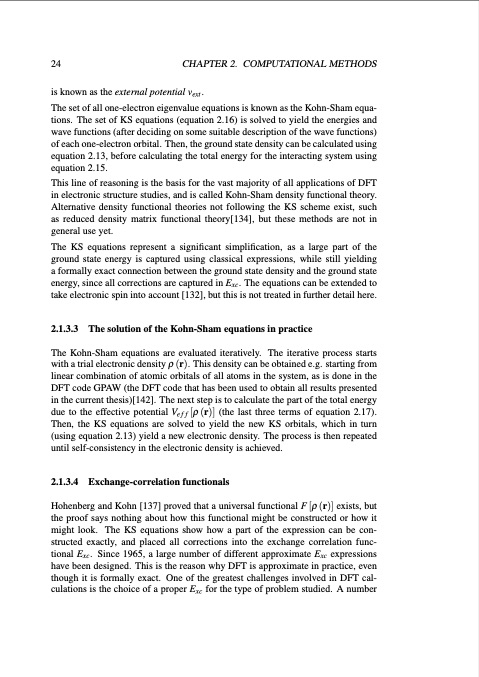 studies-electrode-processes-industrial-electrosynthesis-036