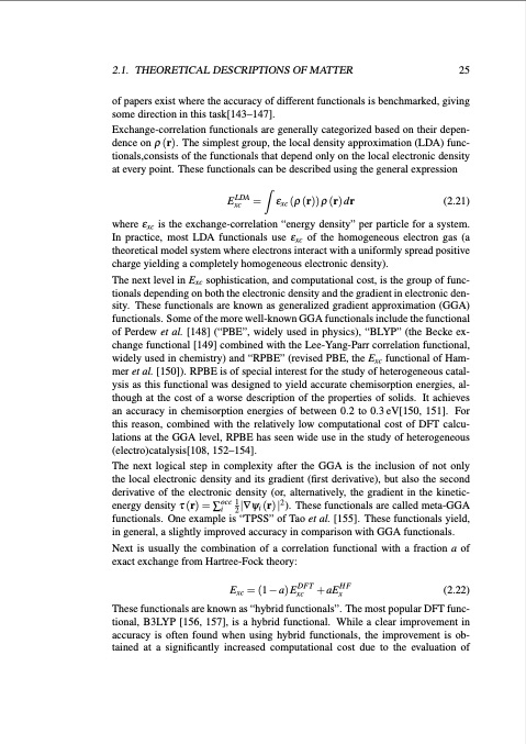 studies-electrode-processes-industrial-electrosynthesis-037