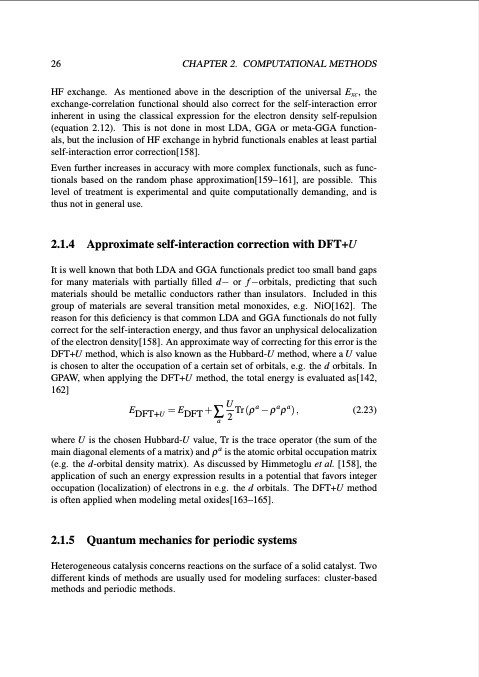 studies-electrode-processes-industrial-electrosynthesis-038