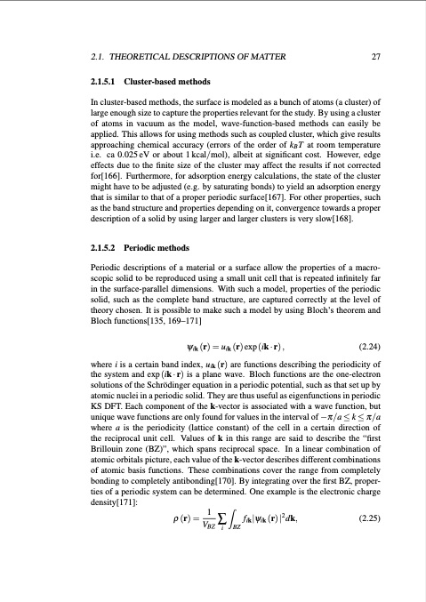 studies-electrode-processes-industrial-electrosynthesis-039