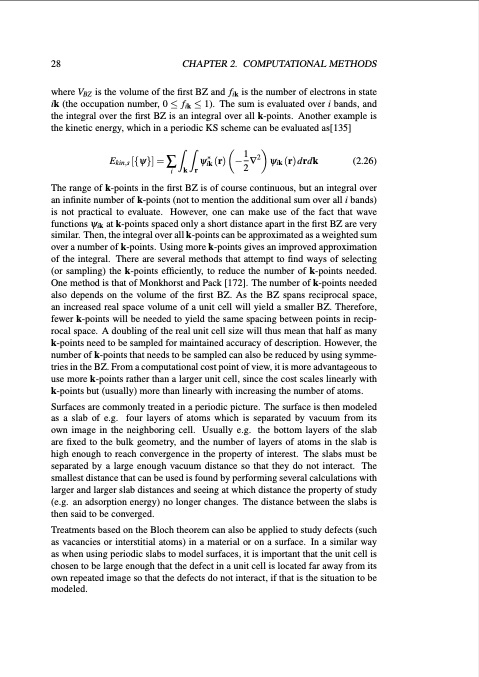 studies-electrode-processes-industrial-electrosynthesis-040