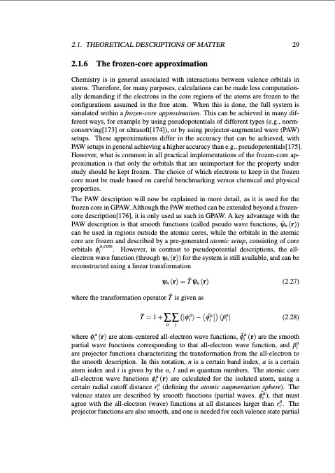 studies-electrode-processes-industrial-electrosynthesis-041