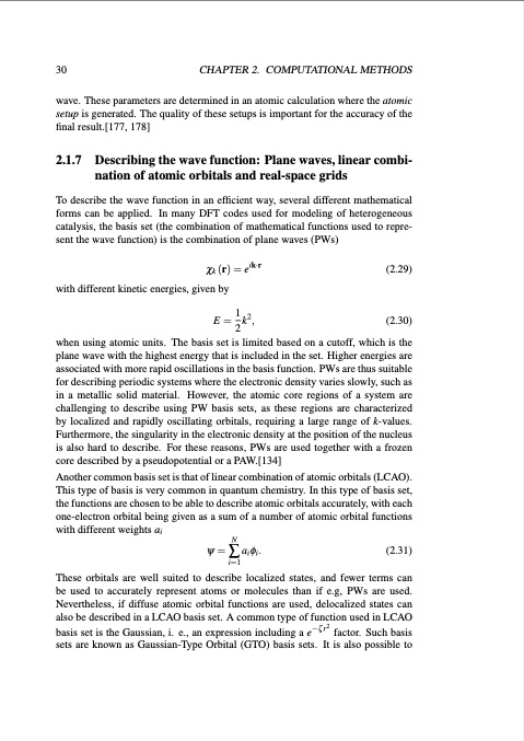 studies-electrode-processes-industrial-electrosynthesis-042