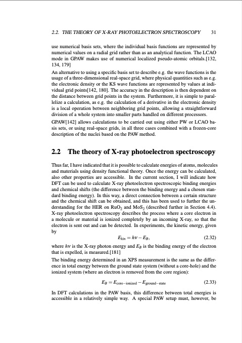 studies-electrode-processes-industrial-electrosynthesis-043