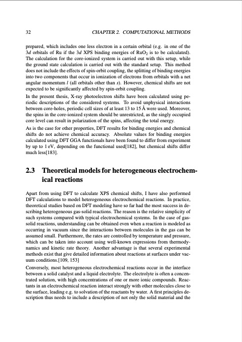 studies-electrode-processes-industrial-electrosynthesis-044