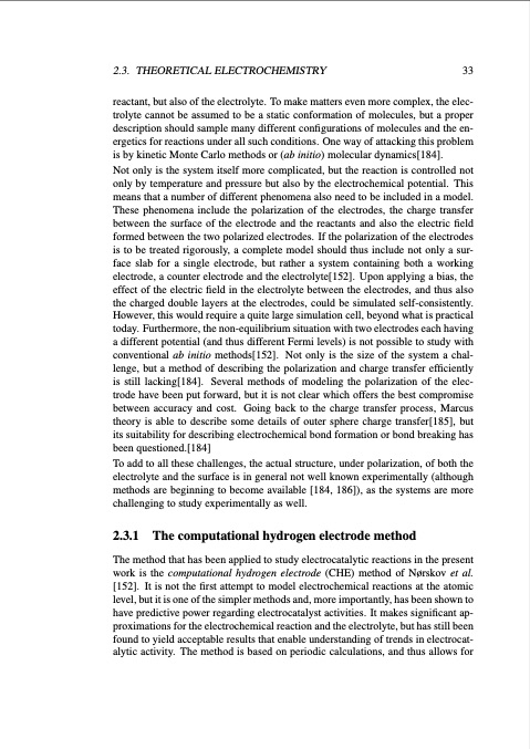 studies-electrode-processes-industrial-electrosynthesis-045