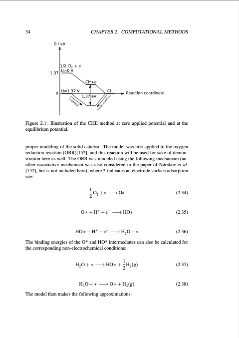 studies-electrode-processes-industrial-electrosynthesis-046