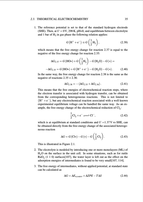 studies-electrode-processes-industrial-electrosynthesis-047