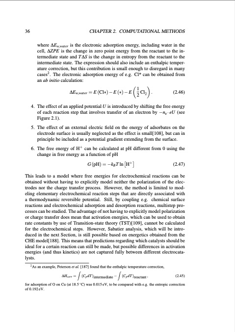 studies-electrode-processes-industrial-electrosynthesis-048