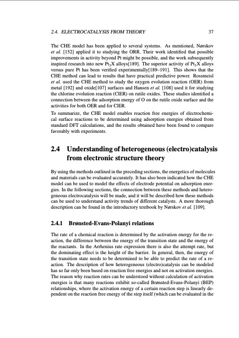 studies-electrode-processes-industrial-electrosynthesis-049