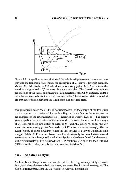 studies-electrode-processes-industrial-electrosynthesis-050