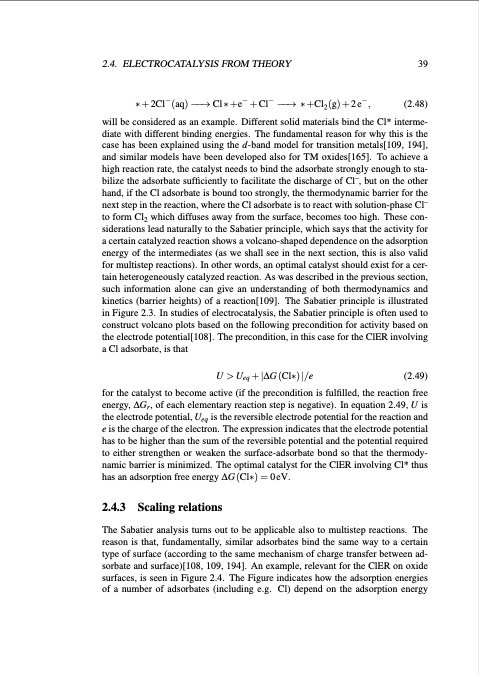studies-electrode-processes-industrial-electrosynthesis-051