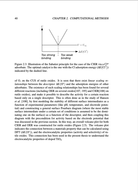 studies-electrode-processes-industrial-electrosynthesis-052