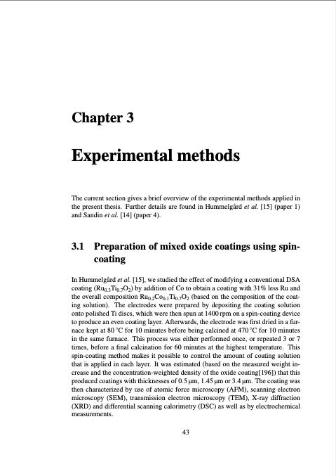 studies-electrode-processes-industrial-electrosynthesis-055