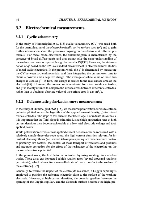 studies-electrode-processes-industrial-electrosynthesis-056