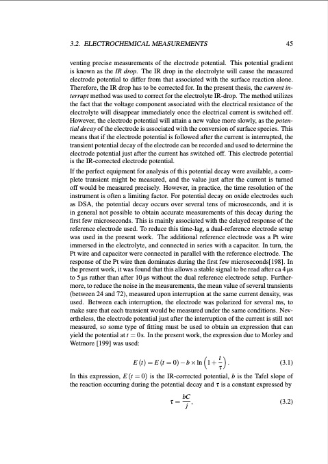 studies-electrode-processes-industrial-electrosynthesis-057