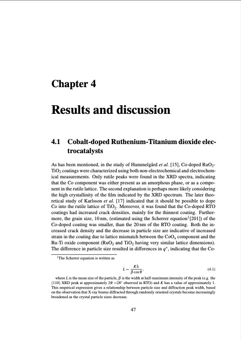 studies-electrode-processes-industrial-electrosynthesis-059