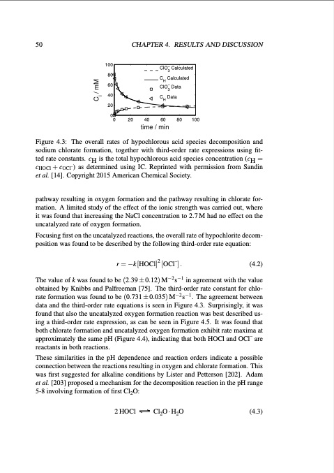 studies-electrode-processes-industrial-electrosynthesis-062