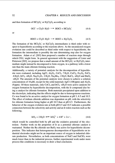 studies-electrode-processes-industrial-electrosynthesis-064