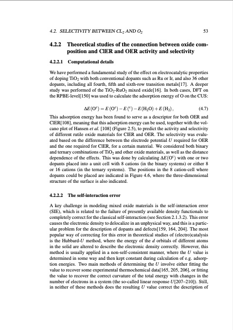 studies-electrode-processes-industrial-electrosynthesis-065