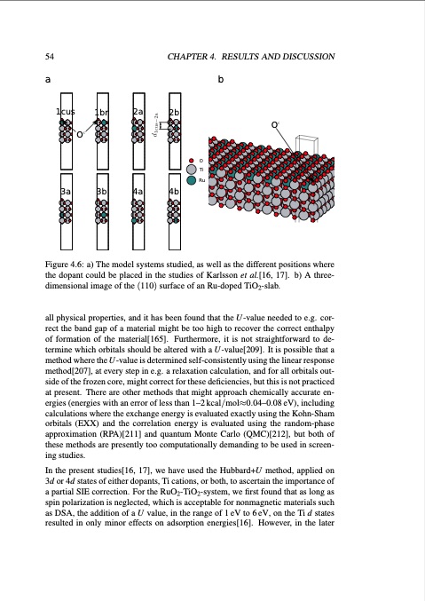 studies-electrode-processes-industrial-electrosynthesis-066