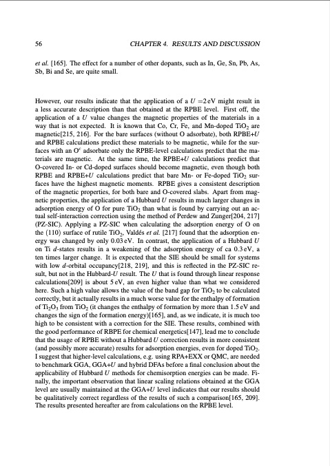 studies-electrode-processes-industrial-electrosynthesis-068