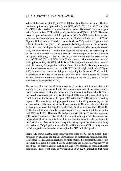 studies-electrode-processes-industrial-electrosynthesis-071