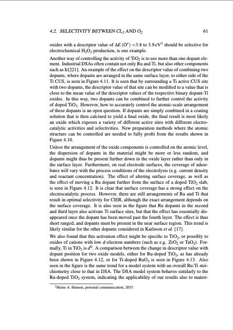 studies-electrode-processes-industrial-electrosynthesis-073