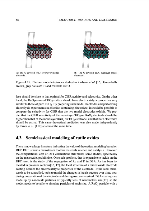 studies-electrode-processes-industrial-electrosynthesis-078