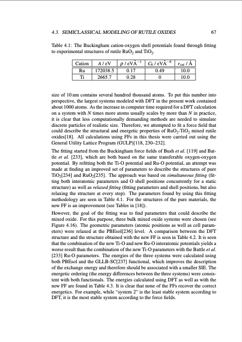 studies-electrode-processes-industrial-electrosynthesis-079