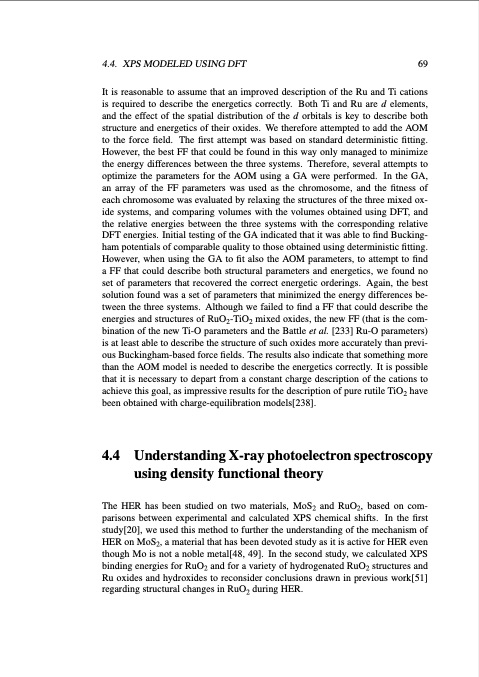 studies-electrode-processes-industrial-electrosynthesis-081