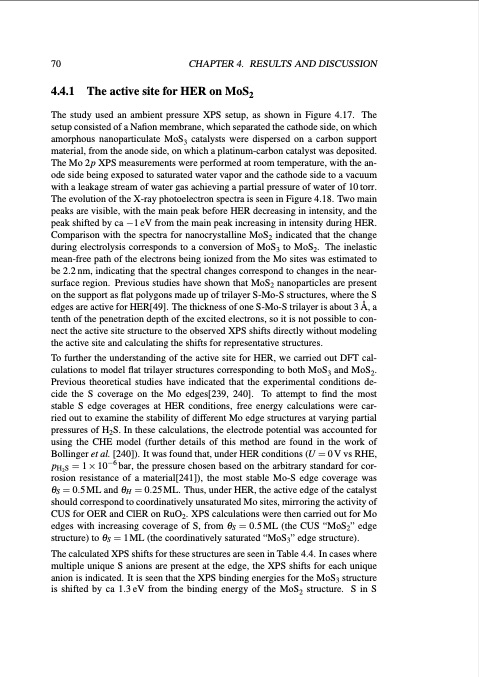 studies-electrode-processes-industrial-electrosynthesis-082