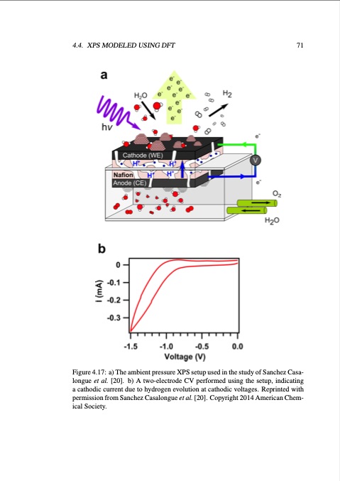 studies-electrode-processes-industrial-electrosynthesis-083