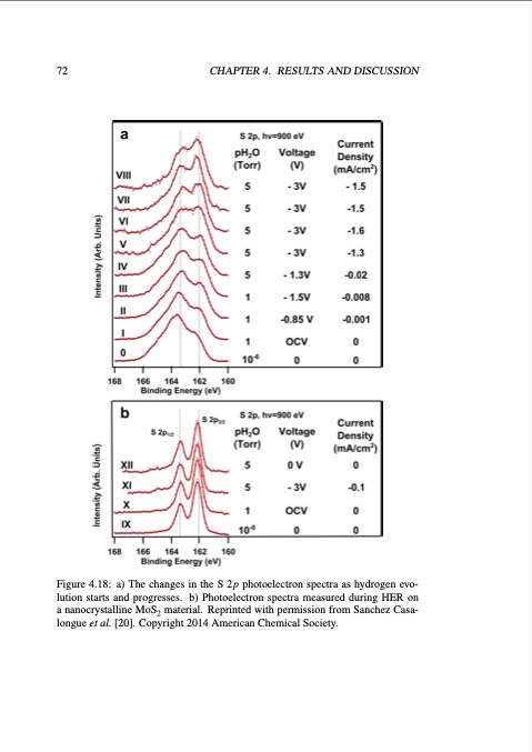 studies-electrode-processes-industrial-electrosynthesis-084