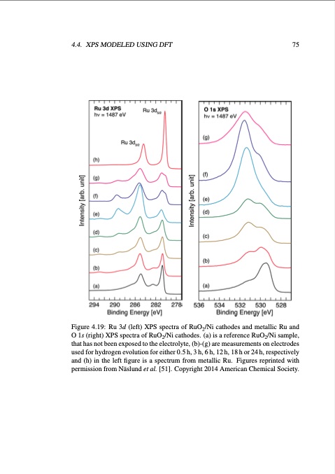 studies-electrode-processes-industrial-electrosynthesis-087