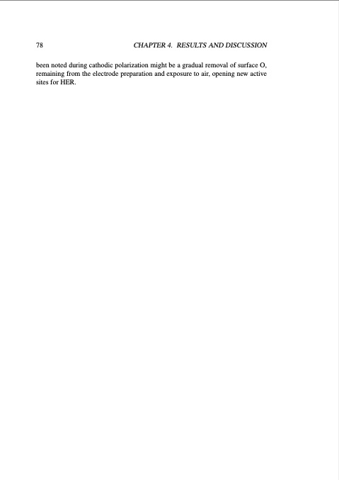 studies-electrode-processes-industrial-electrosynthesis-090