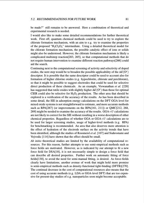 studies-electrode-processes-industrial-electrosynthesis-093