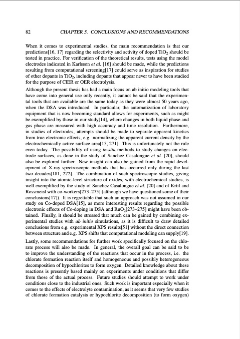 studies-electrode-processes-industrial-electrosynthesis-094