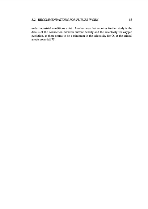 studies-electrode-processes-industrial-electrosynthesis-095
